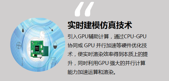 bte365(中国)唯一官方网站