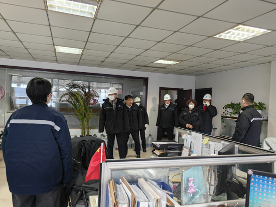 bte365(中国)唯一官方网站
