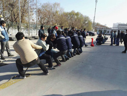 bte365(中国)唯一官方网站