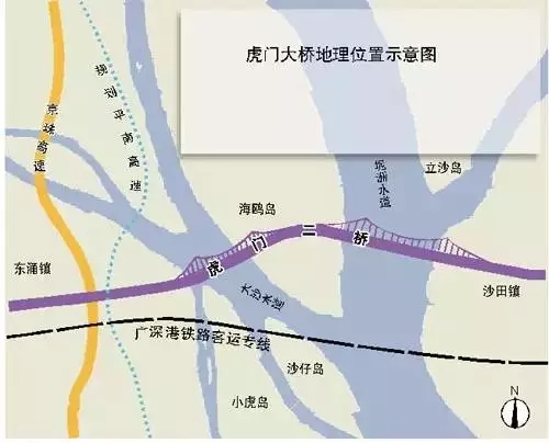 bte365(中国)唯一官方网站
