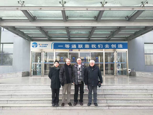 bte365(中国)唯一官方网站