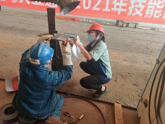 bte365(中国)唯一官方网站