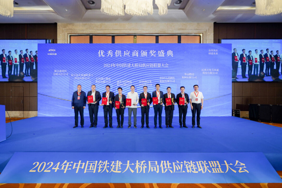 663c35d286f81 bte365(中国)唯一官方网站
